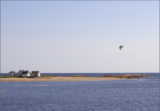 Natashquan, presqu'île des Galets #19 (1354 visites) Natashquan, presqu'île des Galets #19