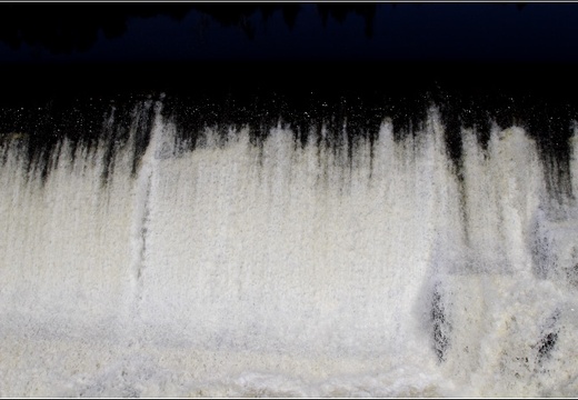 Chute Montmorency #27 (1522 visites) Chute Montmorency #27