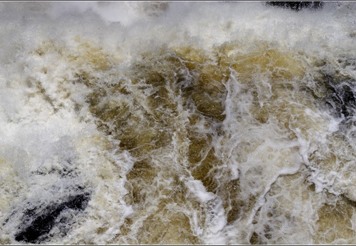 Chute Montmorency #31 (1423 visites) Chute Montmorency #31