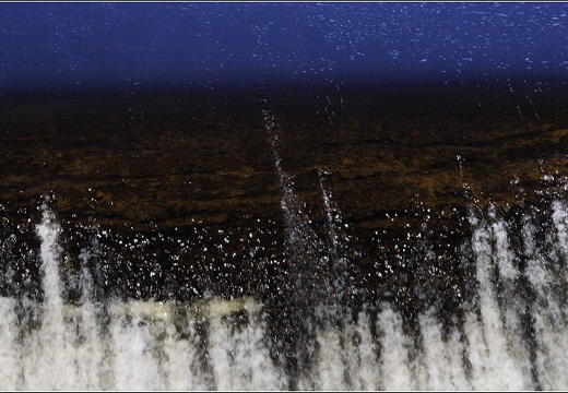 Chute Montmorency #46 (1303 visites) Chute Montmorency #46
