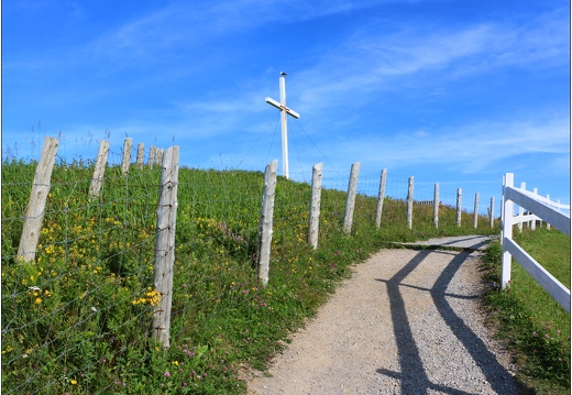 Percé, pointe #05 (242 visites) Percé, pointe #05