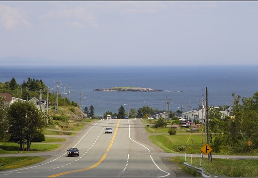 Newport, Les îlots-de-Newport #01 (2046 visites, score 3.76) Newport, Les îlots-de-Newport #01