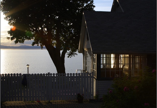 Notre-Dame-du-Portage #10 (2412 visites) Notre-Dame-du-Portage #10