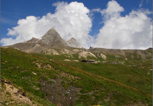 Col Agnel #01 (1475 visites, score 5.35) Col Agnel #01