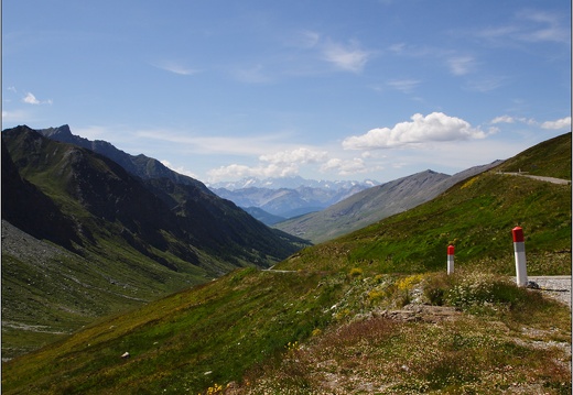 Col Agnel #02 (1444 visites, score 6.20) Col Agnel #02