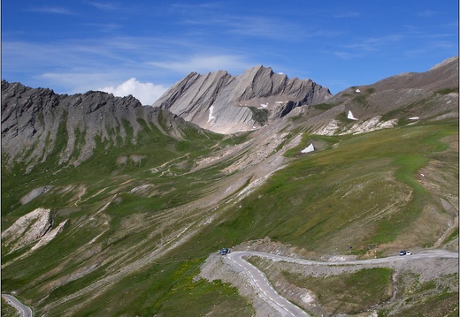 Col Agnel #03 (1418 visites, score 5.77) Col Agnel #03