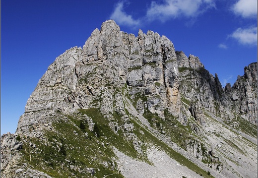 Col Agnel #04 (1458 visites, score 5.35) Col Agnel #04