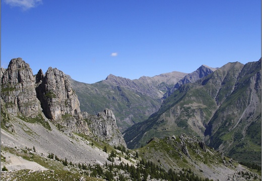 Col Agnel #05 (1485 visites, score 5.77) Col Agnel #05