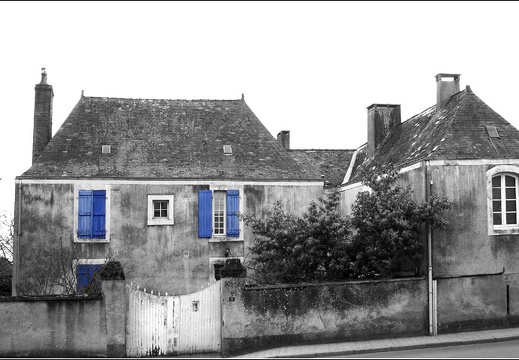 Sarthe #02 (1297 visites) Sarthe #02