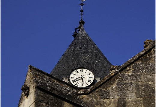 Saint-Denis d'Anjou #03 (1503 visites, score 4.50) Saint-Denis d'Anjou #03
