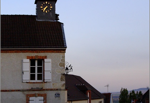 Sarthe #06 (1646 visites) Sarthe #06