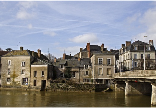 Sablé-Sur-Sarthe #11 (3648 visites) Sablé-Sur-Sarthe #11