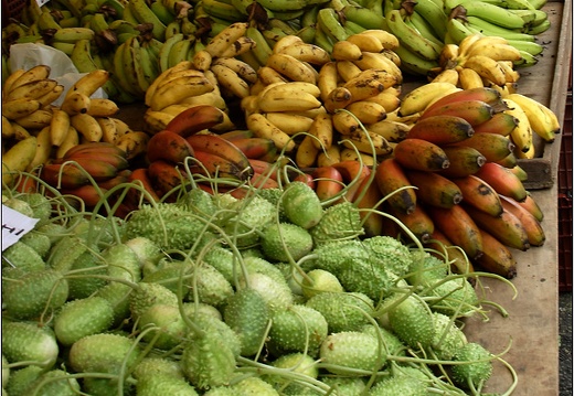 Marché #02 (1683 visites) Marché #02