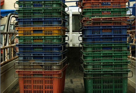 Marché #09 (1510 visites) Marché #09