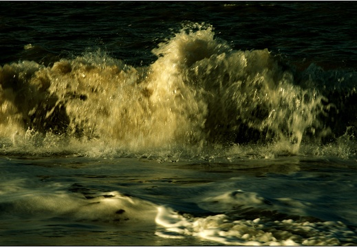 vagues #03 (3208 visites) vagues #03