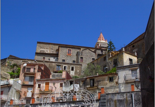 Castiglione di Sicilia, Chiesa Santi Pietro e Paolo #02 (1927 visites) Castiglione di Sicilia, Chiesa Santi Pietro e Paolo #02