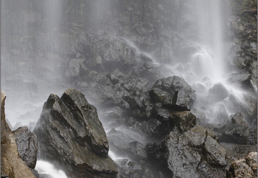 Siby, chutes #15 (2342 visites, score 4.95) Siby, chutes #15