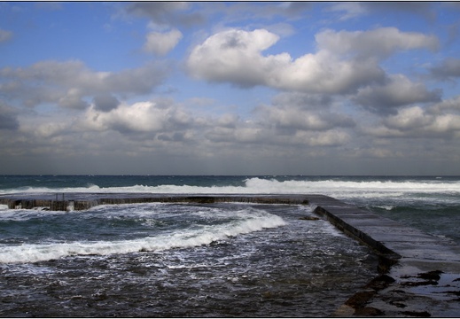 Marsalforn, Gozo #07 (3547 visites) Marsalforn, Gozo #07