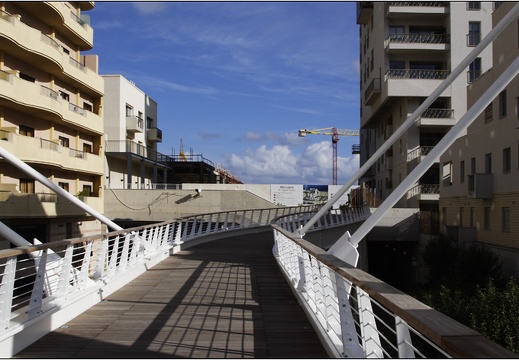 Sliema #16 (1756 visites) Sliema #16