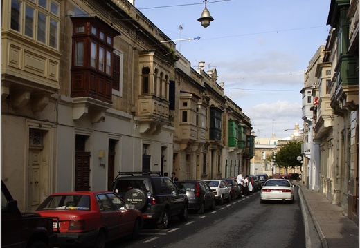 Tarxien #03 (1538 visites) Tarxien #03