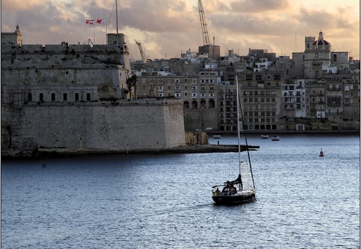 Three Cities, Senglea #54 (3578 visites, score 7.46) Three Cities, Senglea #54