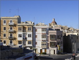 La Valette #08