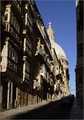 La Valette, rues #10