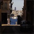 La Valette, rues #11