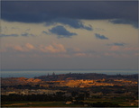 La Valette #13