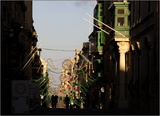 La Valette, rues #15
