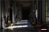 La Valette, Grand Master's Palace #24