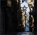 La Valette, rues #25