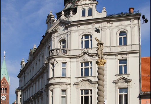 Maribor, chateau #21 (960 visites) Maribor, chateau #21
