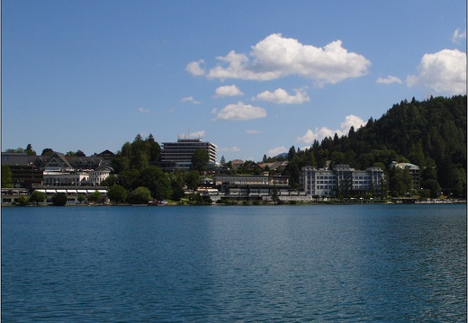 Bled #02 (1615 visites) Bled #02