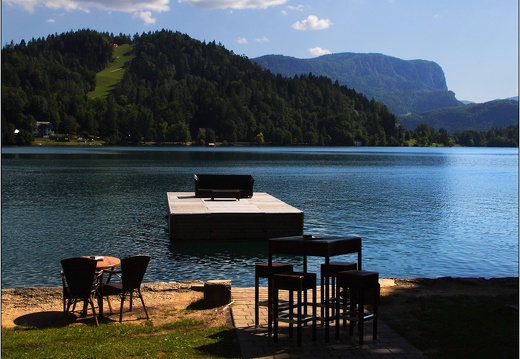 Bled #04 (1110 visites) Bled #04