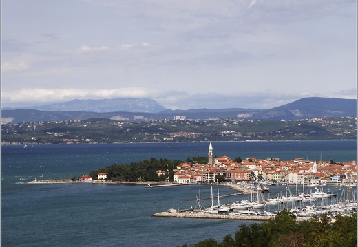 Koper #07 (969 visites) Koper #07