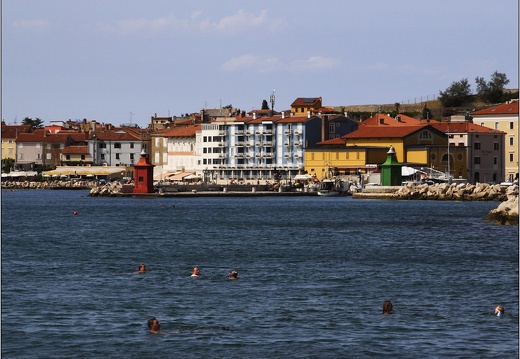 Piran #02 (913 visites) Piran #02