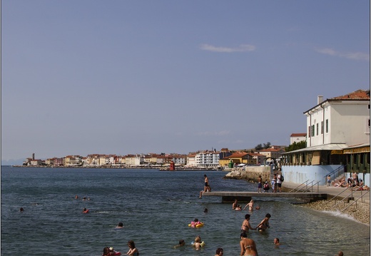 Piran #04 (941 visites) Piran #04