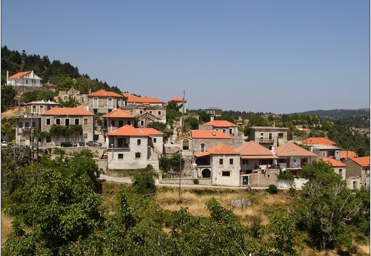Kosmas (1155 visites) Kosmas