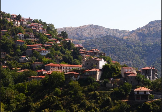 Langadia #01 (1150 visites) Langadia #01