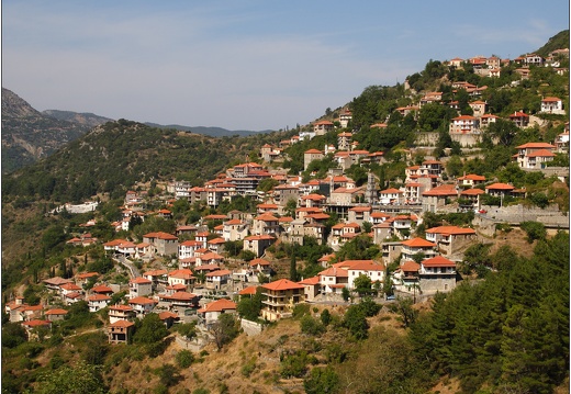 Langadia #02 (1088 visites) Langadia #02