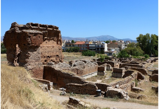 Argos,anciens termes #01 (484 visites) Argos,anciens termes #01