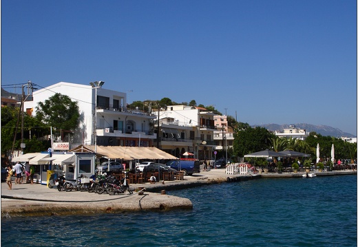 Galatas, port #02 (1672 visites) Galatas, port #02