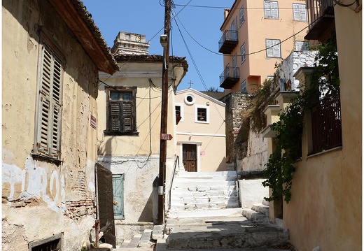 Nauplie, Agia Sofia #01 (1002 visites, score 7.49) Nauplie, Agia Sofia #01