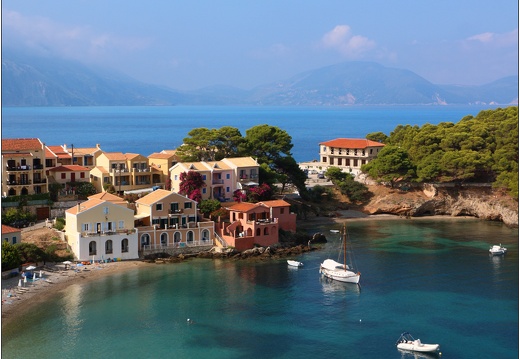 Assos #01 (2272 visites) Assos #01