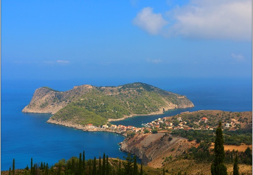 Assos #02 (787 visites) Assos #02