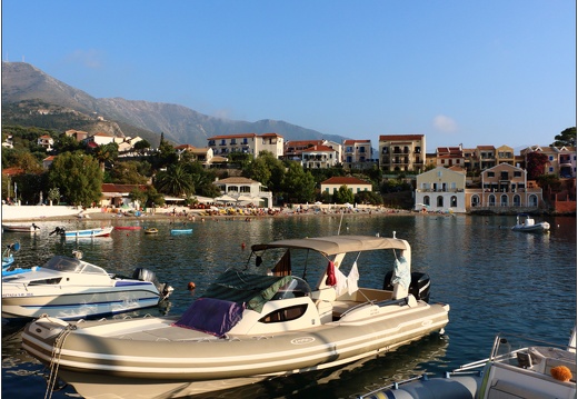 Assos #03 (1380 visites) Assos #03