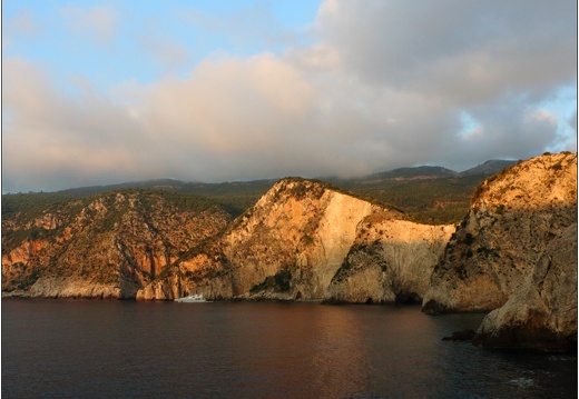 Assos #04 (1009 visites) Assos #04