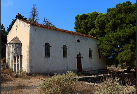 Assos #10 (1019 visites) Assos #10