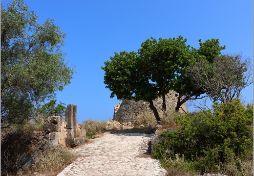 Assos #13 (717 visites) Assos #13